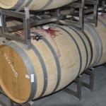 cambria_077 (November 02, 2018)